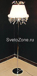  Eco Light 4.0006.90