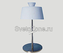  Eco Light 4.0021.68