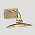   Eco Light 3.0004.25