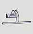  Eco Light 30042.00