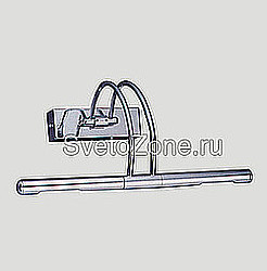   Eco Light 30042.00