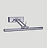  Eco Light 30043.03