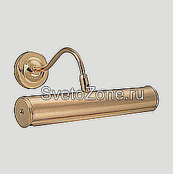   Eco Light 30115.03