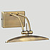   Eco Light 3.0034.25