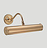   Eco Light 30115.02