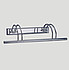  Eco Light 30041.02