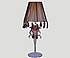   Eco Light 5.0012.71