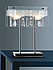   Eco Light 5.0001.32
