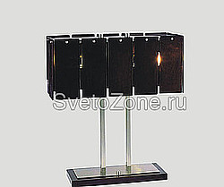   Eco Light 5.0016.72