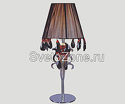  Eco Light 5.0012.71