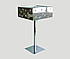   Eco Light 5.0001.26