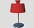   Eco Light 5.0051.68