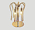   Eco Light 5.0012.33