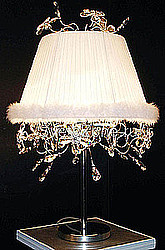  Eco Light 5.0006.90