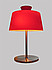   Eco Light 5.0061.68