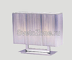   Eco Light 1159375