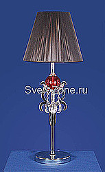   Eco Light 5.0006.107