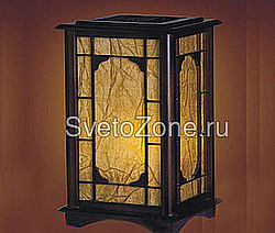   Eco Light 5.0015.43