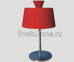   Eco Light 5.0051.68