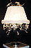   Eco Light 5.0006.90