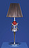   Eco Light 5.0006.107