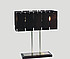   Eco Light 5.0016.72