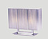   Eco Light 1159375