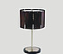   Eco Light 5.0026.72