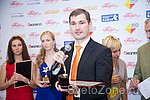    OSRAM     -2011