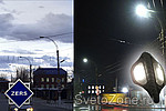 OBRA  ZERS -  