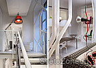    - Flos-Moroso  