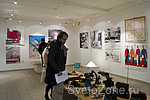 Итоги первого фестиваля российского дизайна Sretenka Design Week