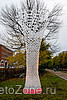  Philips  SimpleNature         Sretenka Design Week