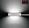   5   ARES