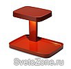    Flos