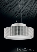    Linea Light Group
