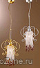   Epoca Lampadari