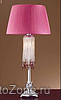   Epoca Lampadari