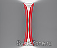  Artemide Cadmo