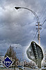 OBRA  ZERS -  