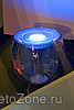  Philips  SimpleNature         Sretenka Design Week