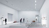 Zumtobel:         ˸ ()