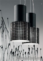    Linea Light Group