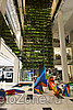  Philips  SimpleNature         Sretenka Design Week