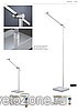  Paulmann - 2012.  .  Nano LED.