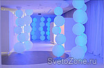 GE Lighting       