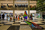  Philips  SimpleNature         Sretenka Design Week
