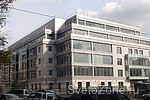    :  - Siemens