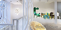    - Flos-Moroso  