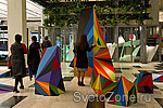  Philips  SimpleNature         Sretenka Design Week